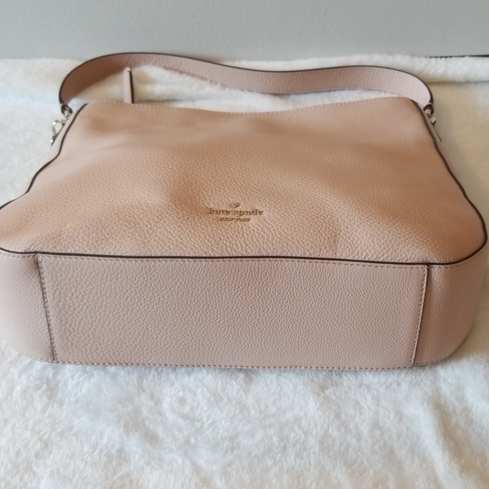 Kate spade - Picture 2 of 4